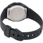 Casio 34.9 mm Nữ LW-200-1BVDF - Ảnh 5