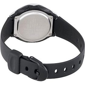 Lw 200 1avdf 1623498866066 1712563515