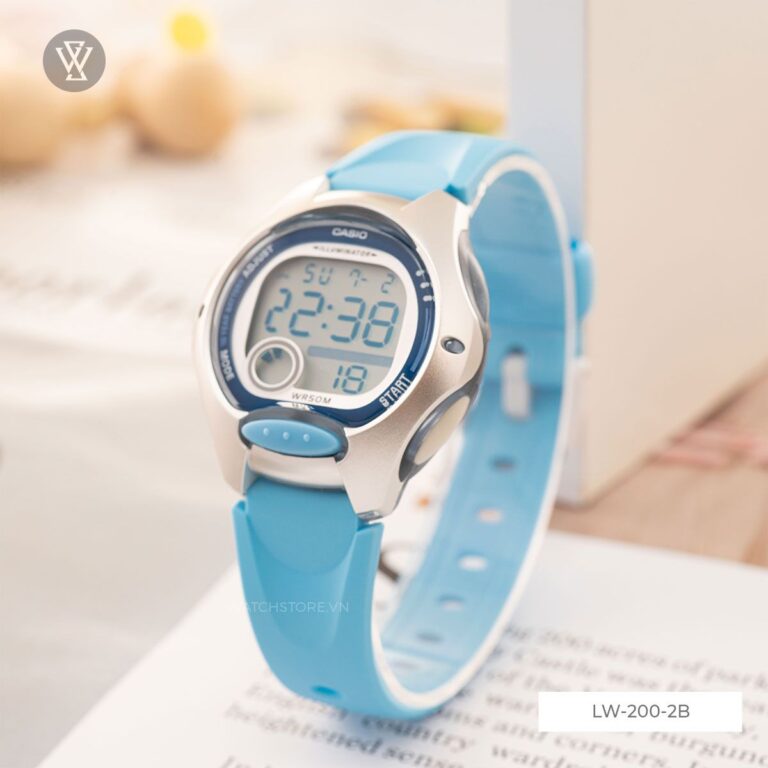 Lw 200 2b 2 1647505867443 1712563518