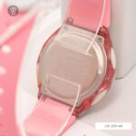 Casio 35mm Nữ LW-200-4BVDF - Ảnh 5