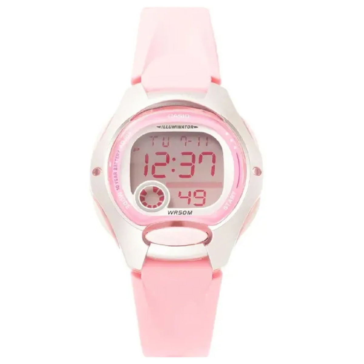 Lw 200 4bvdf 2106093501 2025098124 1712563524