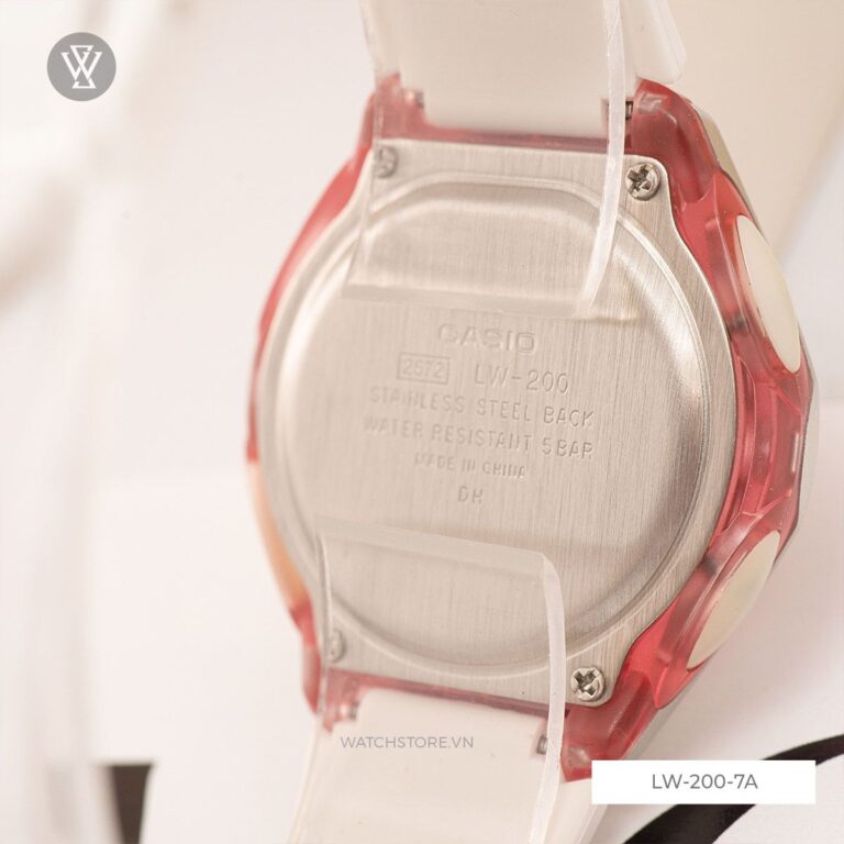 Lw 200 7a 5 1647505160388 1712563526