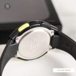 Casio Nữ LW-203-1BVDF - Ảnh 2