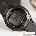 Casio Nữ LW-203-1BVDF - Ảnh 5