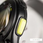 Casio Nữ LW-203-1BVDF - Ảnh 6