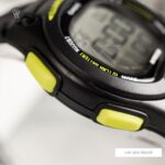 Casio Nữ LW-203-1BVDF - Ảnh 7