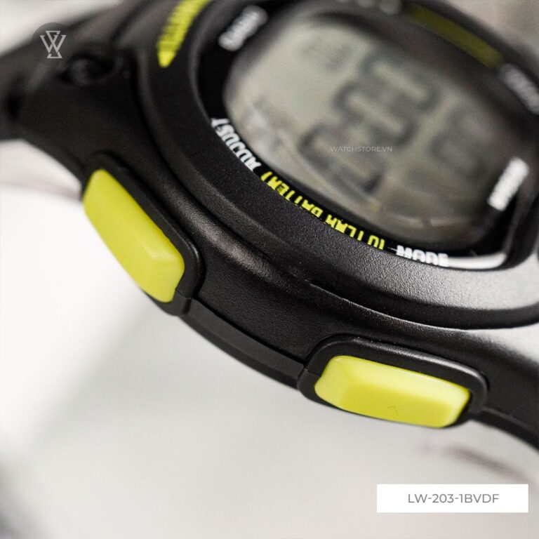 Lw 203 1bvdf 6 Geotag Ktdv 1714618095