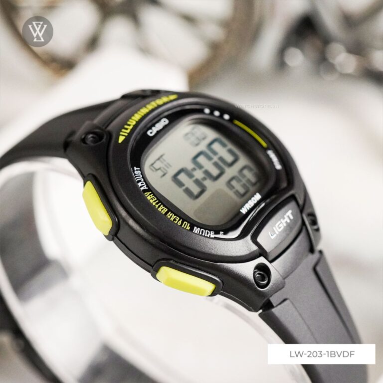 Lw 203 1bvdf 8 Geotag Ktdv 1714618096