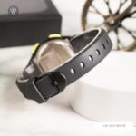 Casio Nữ LW-203-1BVDF - Ảnh 10