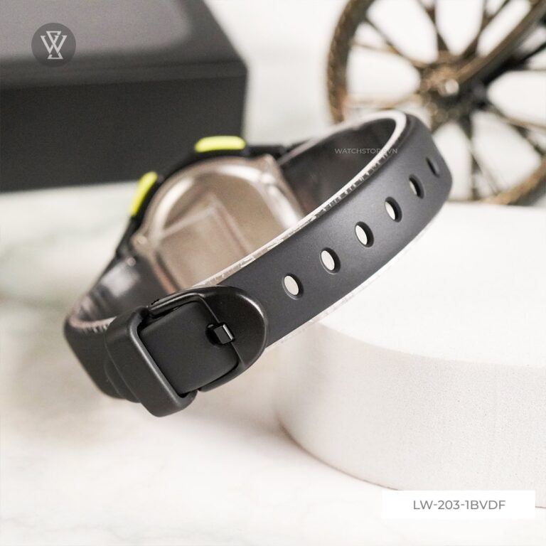 Lw 203 1bvdf 9 Geotag Ktdv 1714618096