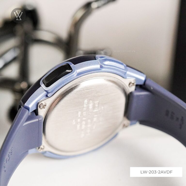 Lw 203 2avdf 10 Geotag Ktdv 1714618145