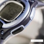 Casio 34.6mm Nữ LW-203-2AVDF - Ảnh 6