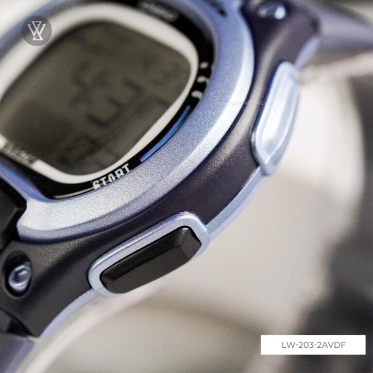 Lw 203 2avdf 5 Geotag Ktdv 1714618143