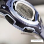 Casio 34.6mm Nữ LW-203-2AVDF - Ảnh 7