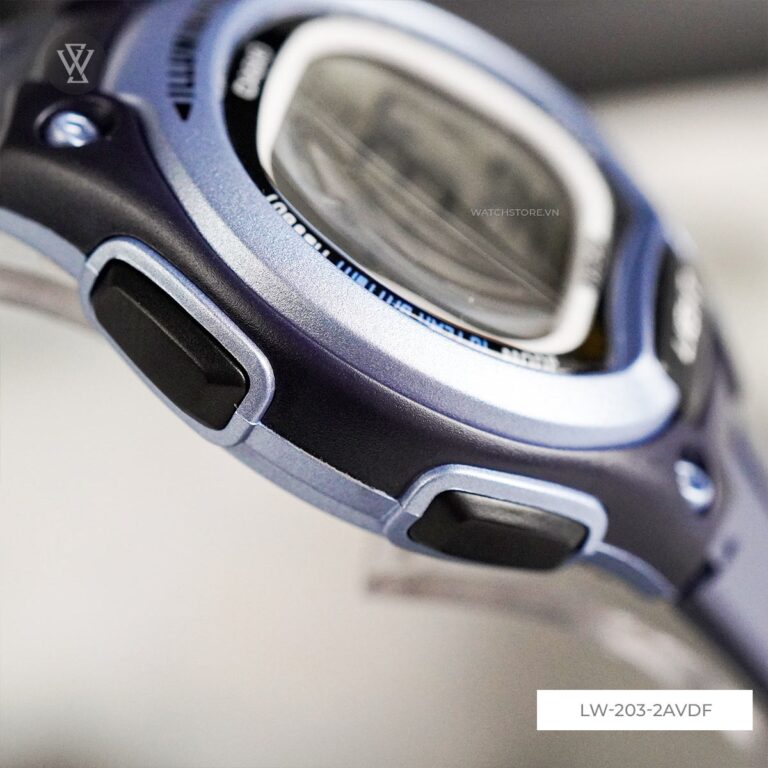 Lw 203 2avdf 6 Geotag Ktdv 1714618143