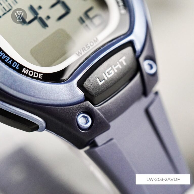 Lw 203 2avdf 8 Geotag Ktdv 1714618144