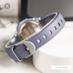 Casio 34.6mm Nữ LW-203-2AVDF - Ảnh 10