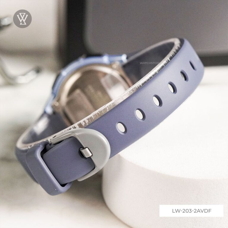 Lw 203 2avdf 9 Geotag Ktdv 1714618144