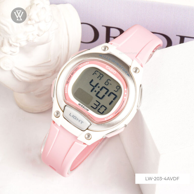 Lw 203 4avdf 2 1712563530