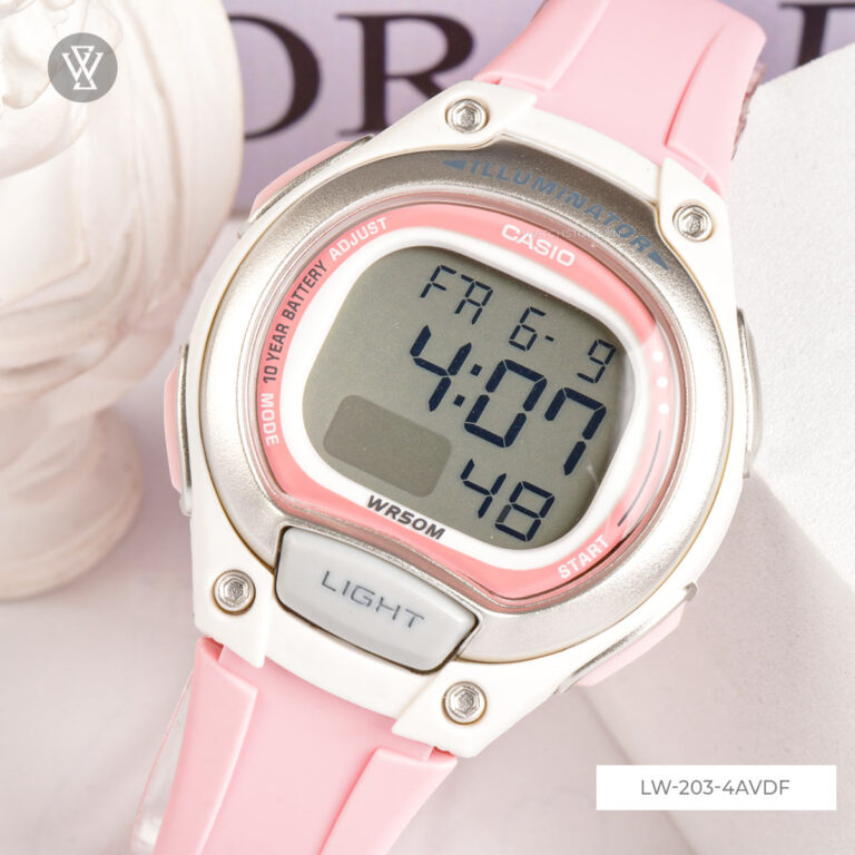 Lw 203 4avdf 3 1712563531