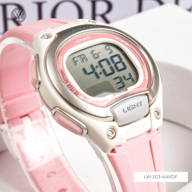 Lw 203 4avdf 5 1712563531