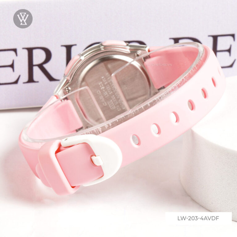 Lw 203 4avdf 6 1712563532