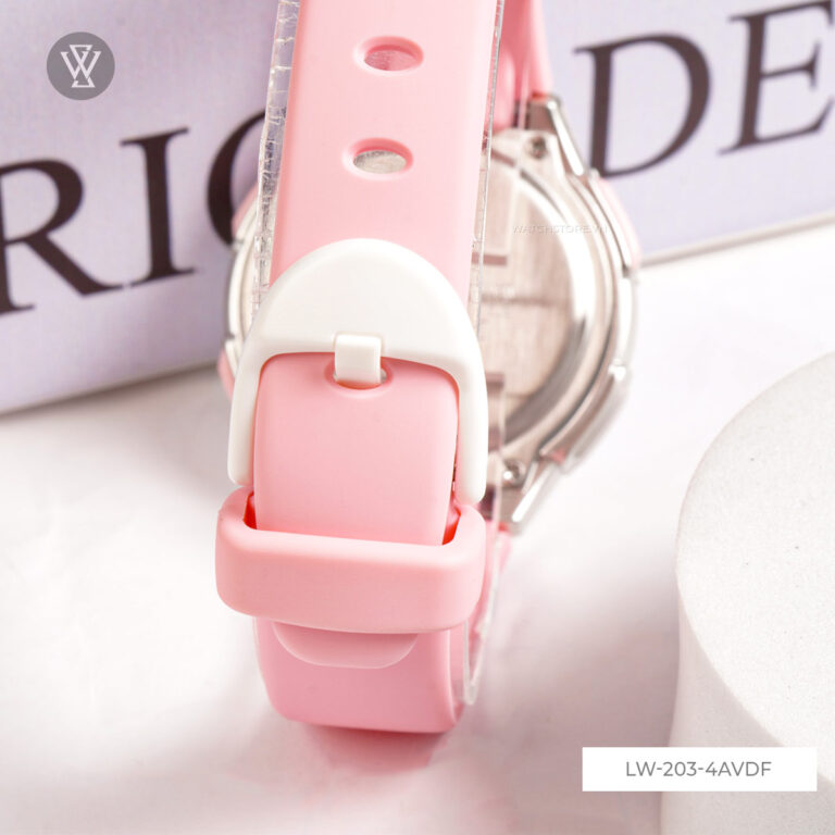 Lw 203 4avdf 7 1712563532