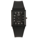 Casio 37.2 × 26.5 mm Nam MQ-27-1BDF - Ảnh 1