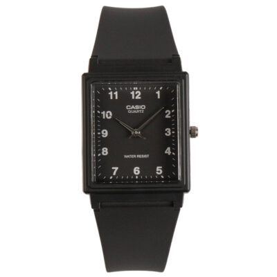 Ảnh sản phẩm Casio 37.2 × 26.5 mm Nam MQ-27-1BDF