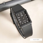 Casio 37.2 × 26.5 mm Nam MQ-27-1BDF - Ảnh 2