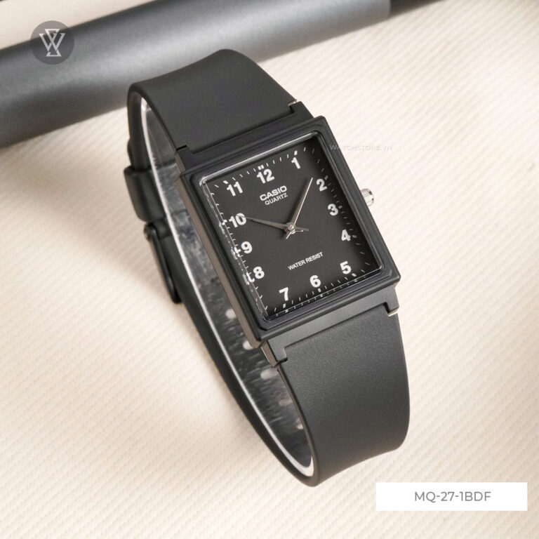 Mq 27 1bdf 2 1712563549