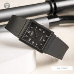 Casio 37.2 × 26.5 mm Nam MQ-27-1BDF - Ảnh 3