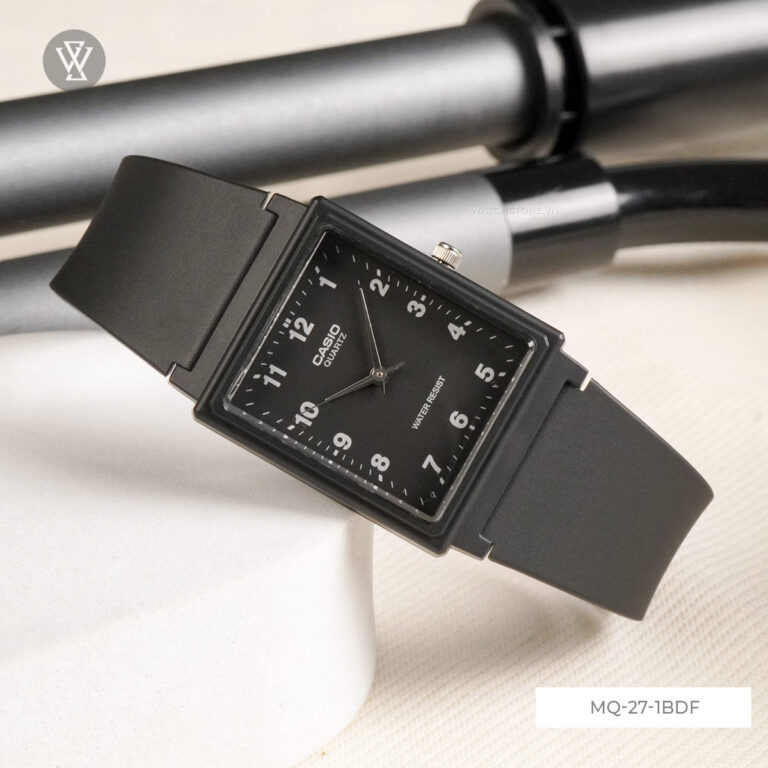 Mq 27 1bdf 3 1712563550