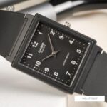 Casio 37.2 × 26.5 mm Nam MQ-27-1BDF - Ảnh 4