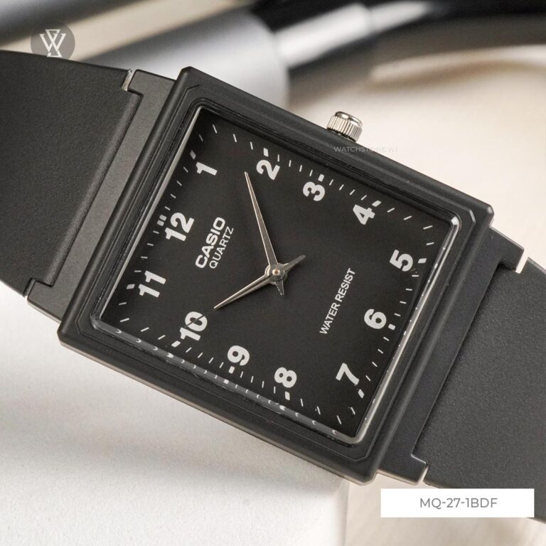 Mq 27 1bdf 4 1712563550