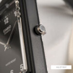 Casio 37.2 × 26.5 mm Nam MQ-27-1BDF - Ảnh 5