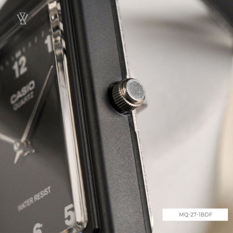 Mq 27 1bdf 5 1712563551