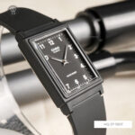 Casio 37.2 × 26.5 mm Nam MQ-27-1BDF - Ảnh 6