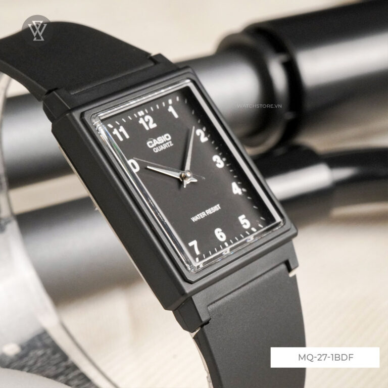 Mq 27 1bdf 6 1712563551