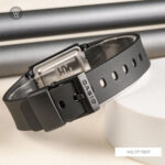 Casio 37.2 × 26.5 mm Nam MQ-27-1BDF - Ảnh 7