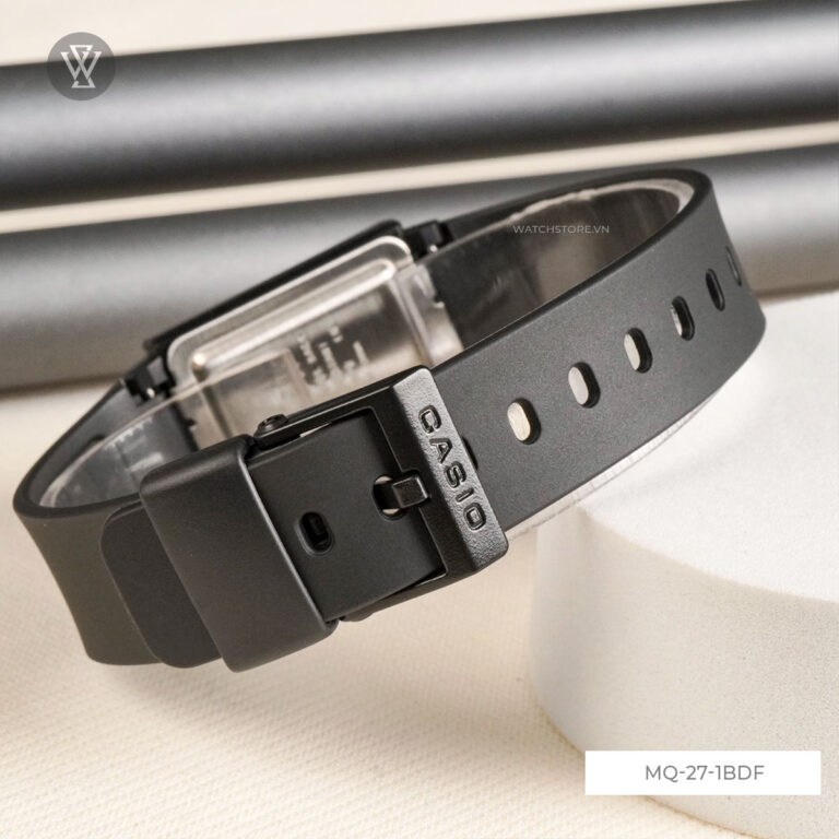 Mq 27 1bdf 7 1712563551