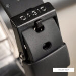 Casio 37.2 × 26.5 mm Nam MQ-27-1BDF - Ảnh 8