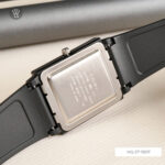 Casio 37.2 × 26.5 mm Nam MQ-27-1BDF - Ảnh 9