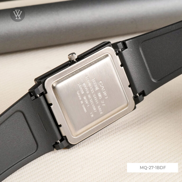 Mq 27 1bdf 9 1712563552