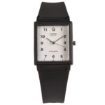 Casio Nam MQ-27-7BDF - Ảnh 1