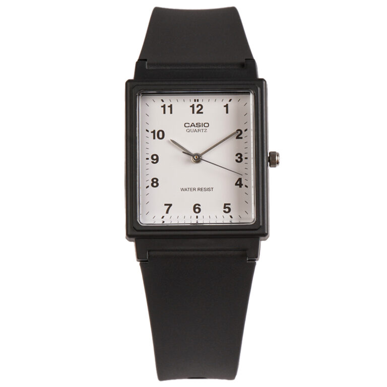 Casio Nam MQ-27-7BDF