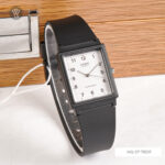 Casio Nam MQ-27-7BDF - Ảnh 2