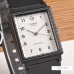 Casio Nam MQ-27-7BDF - Ảnh 3