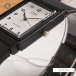 Casio Nam MQ-27-7BDF - Ảnh 4