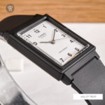 Casio Nam MQ-27-7BDF - Ảnh 5